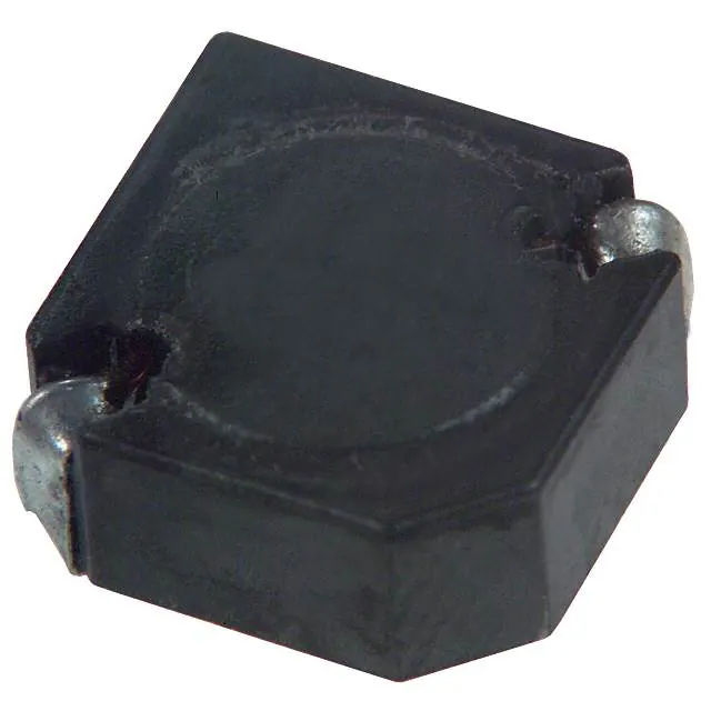 ELL-ATV681M Panasonic Electronic Components electronic component